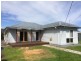 18 Bainbridge Avenue, Seaford VIC 3198