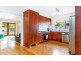 18 Bainbridge Avenue, Seaford VIC 3198