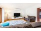 18 Bainbridge Avenue, Seaford VIC 3198