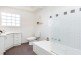 18 Bainbridge Avenue, Seaford VIC 3198
