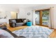 18 Bainbridge Avenue, Seaford VIC 3198