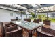 18 Bainbridge Avenue, Seaford VIC 3198