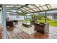 18 Bainbridge Avenue, Seaford VIC 3198