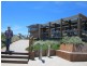 18 Bainbridge Avenue, Seaford VIC 3198
