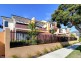 L1-03/5 Culcairn Drive, Frankston South VIC 3199