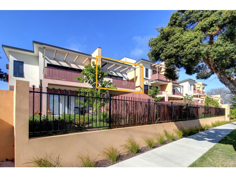 L1-03/5 Culcairn Drive, Frankston South VIC 3199