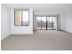 L1-03/5 Culcairn Drive, Frankston South VIC 3199