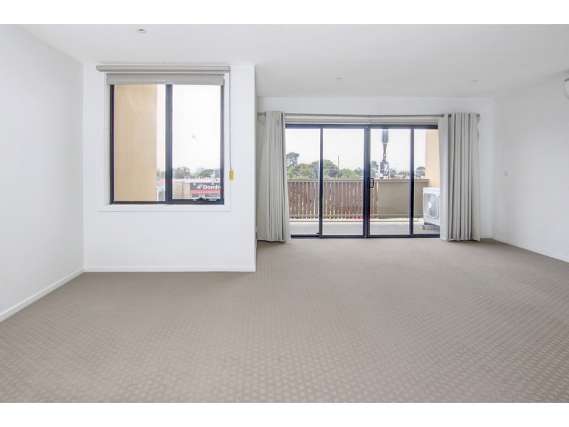 L1-03/5 Culcairn Drive, Frankston South VIC 3199