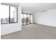 L1-03/5 Culcairn Drive, Frankston South VIC 3199
