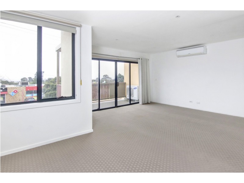 L1-03/5 Culcairn Drive, Frankston South VIC 3199