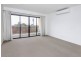 L1-03/5 Culcairn Drive, Frankston South VIC 3199