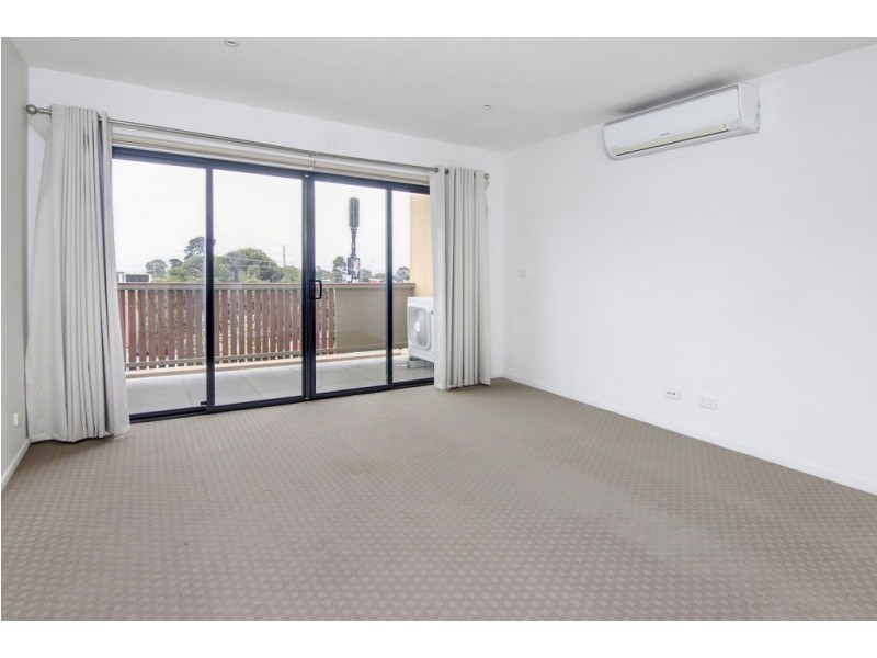L1-03/5 Culcairn Drive, Frankston South VIC 3199
