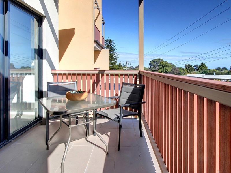 L1-03/5 Culcairn Drive, Frankston South VIC 3199