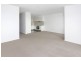 L1-03/5 Culcairn Drive, Frankston South VIC 3199