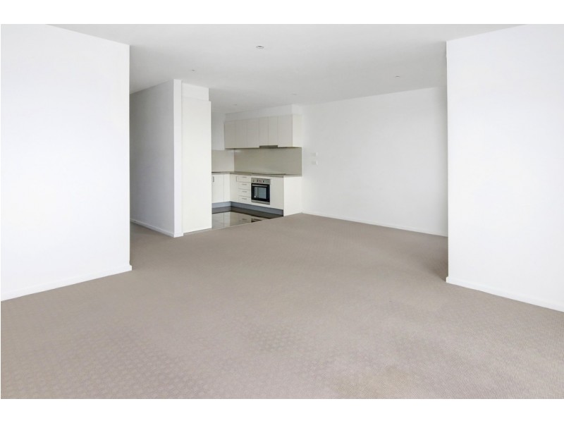 L1-03/5 Culcairn Drive, Frankston South VIC 3199