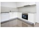 L1-03/5 Culcairn Drive, Frankston South VIC 3199