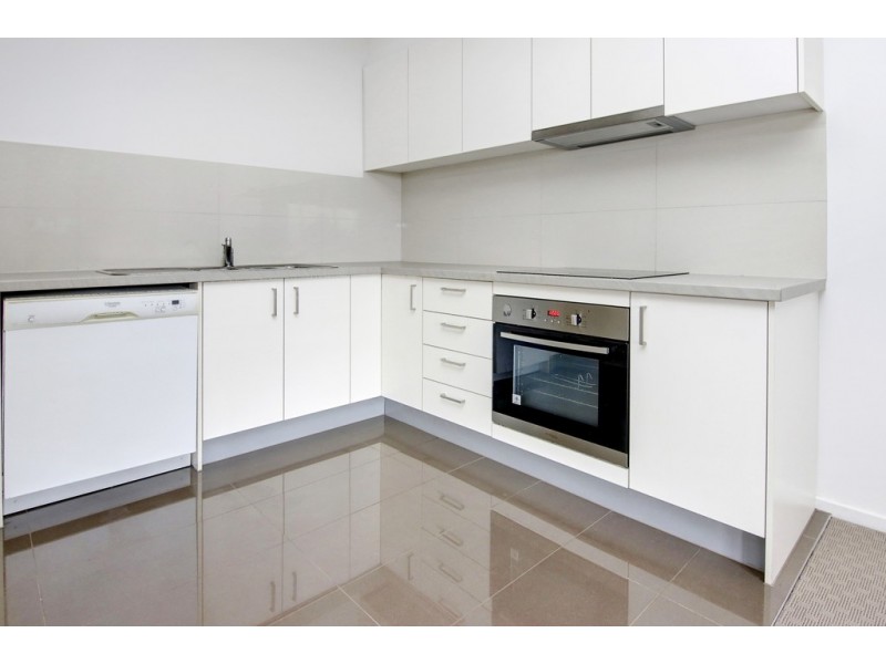 L1-03/5 Culcairn Drive, Frankston South VIC 3199
