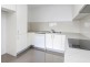 L1-03/5 Culcairn Drive, Frankston South VIC 3199