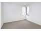 L1-03/5 Culcairn Drive, Frankston South VIC 3199