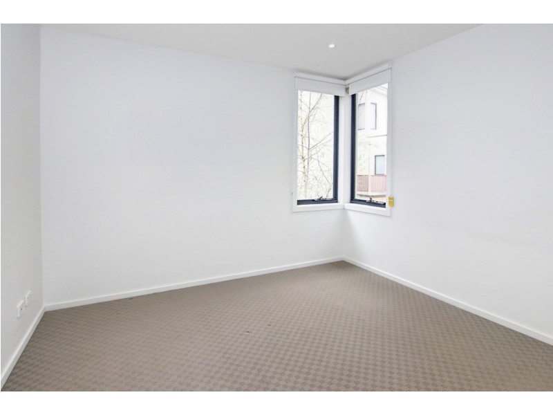 L1-03/5 Culcairn Drive, Frankston South VIC 3199