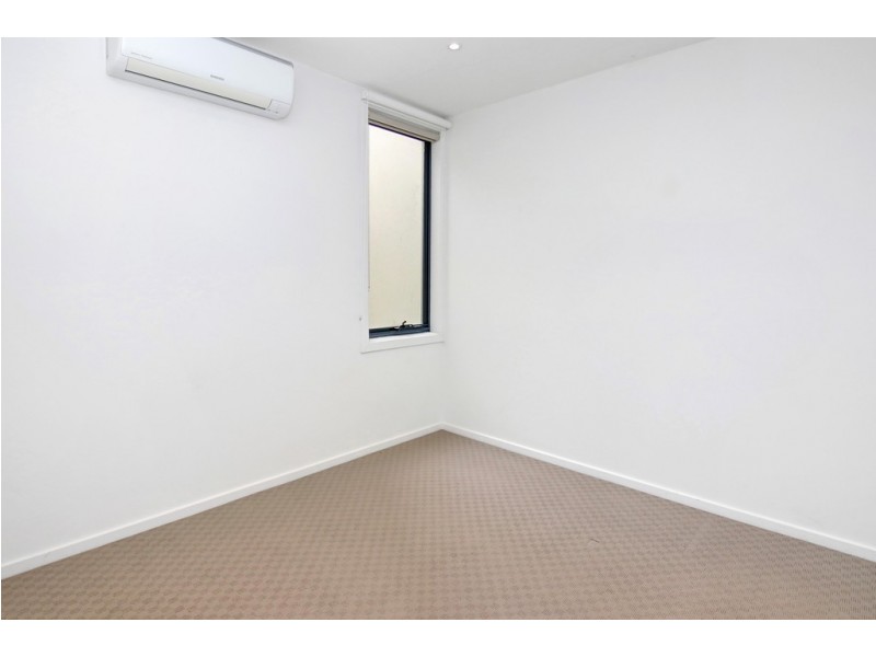 L1-03/5 Culcairn Drive, Frankston South VIC 3199