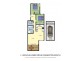 L1-03/5 Culcairn Drive, Frankston South VIC 3199