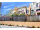 L1-03/5 Culcairn Drive, Frankston South VIC 3199