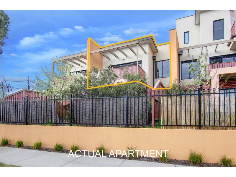 L1-03/5 Culcairn Drive, Frankston South VIC 3199