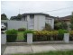 9 Silver Avenue, Frankston North VIC 3200