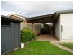 9 Silver Avenue, Frankston North VIC 3200