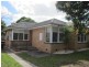 5a Dell Road, Frankston VIC 3199