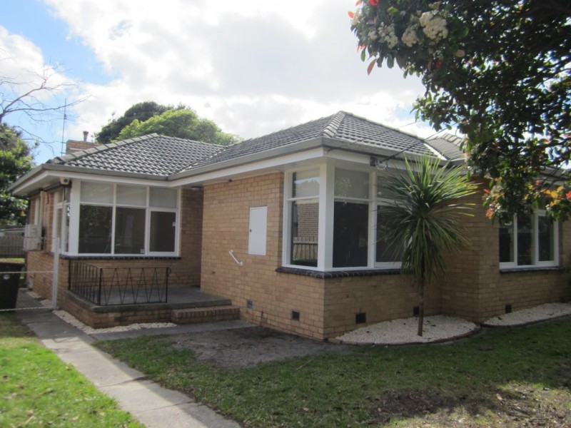 5a Dell Road, Frankston VIC 3199