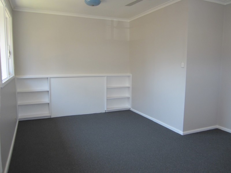 5a Dell Road, Frankston VIC 3199