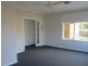5a Dell Road, Frankston VIC 3199