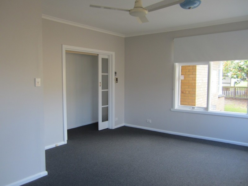 5a Dell Road, Frankston VIC 3199