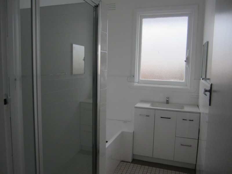 5a Dell Road, Frankston VIC 3199