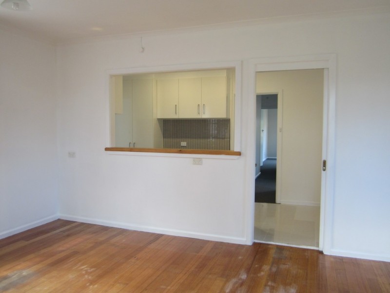 5a Dell Road, Frankston VIC 3199