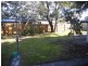 5a Dell Road, Frankston VIC 3199
