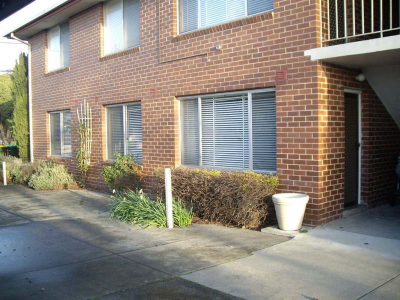 1/7 Finlay Street, Frankston VIC 3199