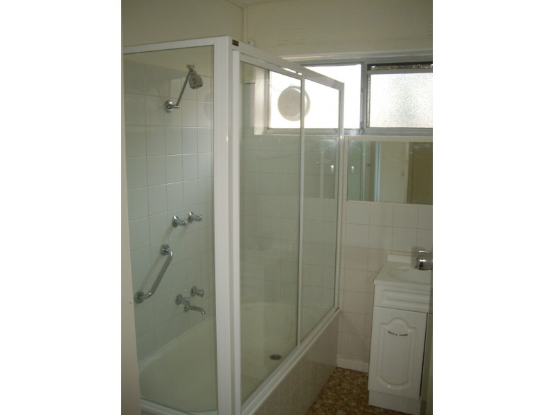 1/7 Finlay Street, Frankston VIC 3199