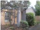 11/33 Deane Street, Frankston VIC 3199