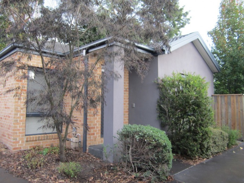 11/33 Deane Street, Frankston VIC 3199