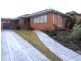 9 Lucerne Crescent, Frankston VIC 3199