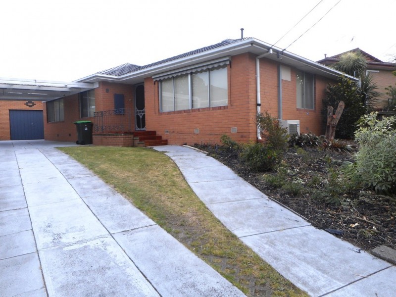 9 Lucerne Crescent, Frankston VIC 3199