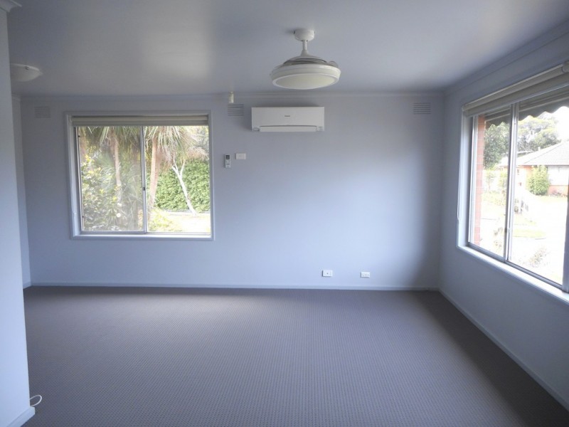 9 Lucerne Crescent, Frankston VIC 3199