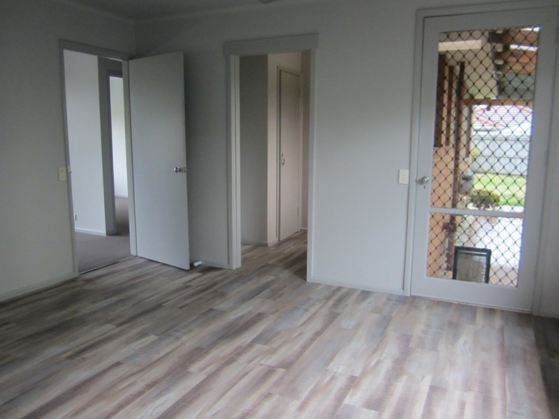 9 Lucerne Crescent, Frankston VIC 3199