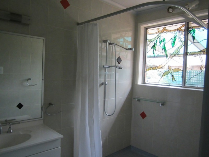 9 Lucerne Crescent, Frankston VIC 3199