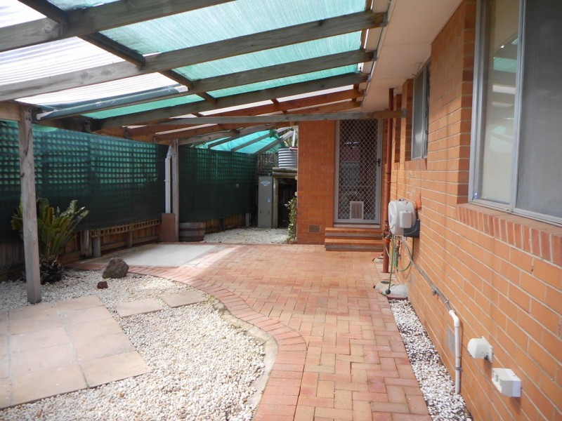 9 Lucerne Crescent, Frankston VIC 3199