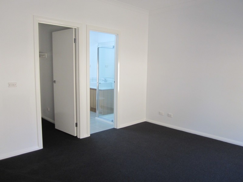 66 Armata Crescent, Frankston North VIC 3200