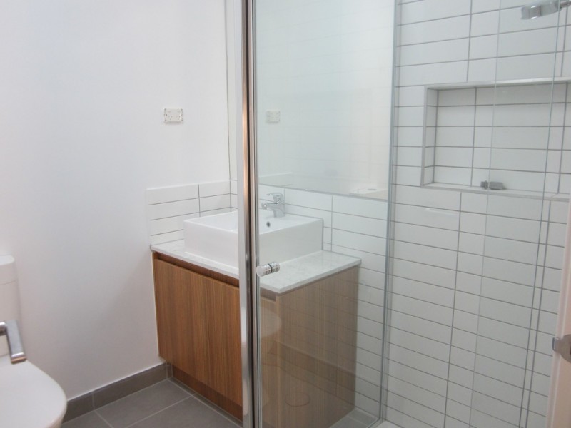 66 Armata Crescent, Frankston North VIC 3200